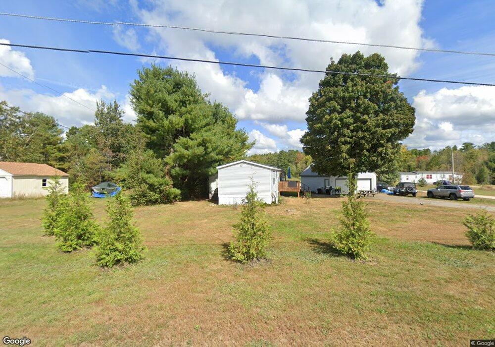 17A Fish Hatchery Rd, New Gloucester, ME 04260 - photo 1