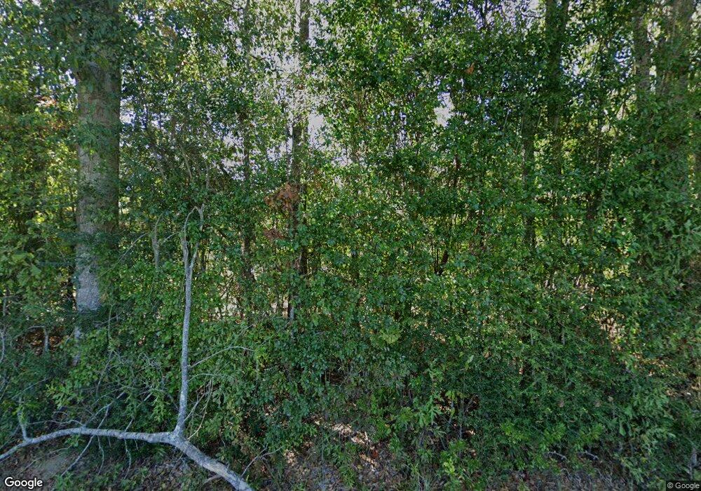 25075 Road 269, Picayune, MS 39466 - photo 1