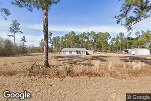 1165 Willow Nook Rd, Newton, GA 39870