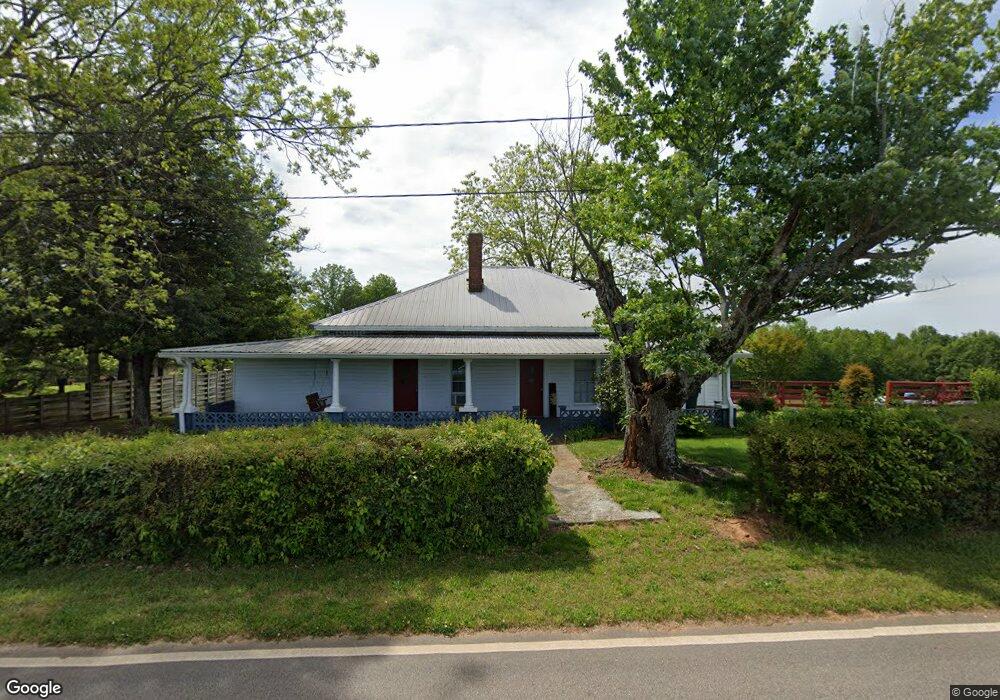 7025 Tribble Gap Rd, Alto, GA 30510 - photo 1