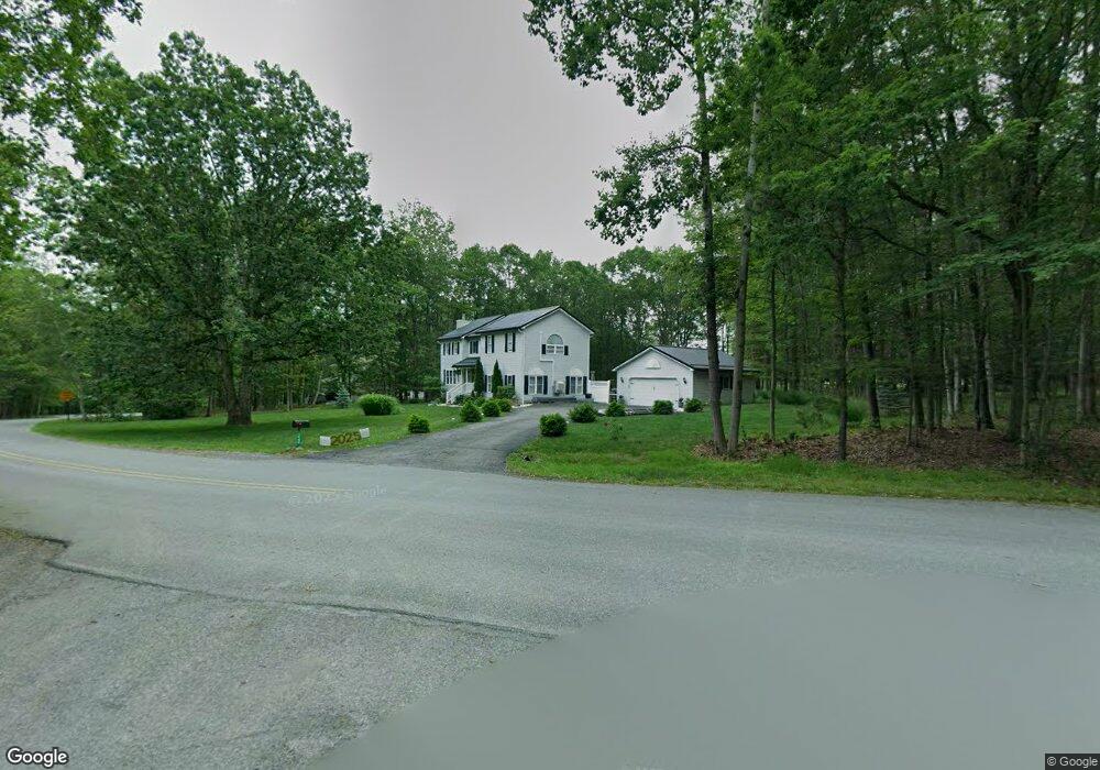 9 Brian Ln, Effort, PA 18330 - photo 1