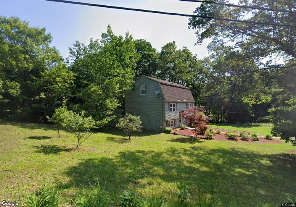 6 Beacon Hill Rd, Derry, NH 03038 - photo 1