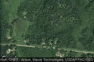 7083 Stockland Rd, Virginia, MN 55792