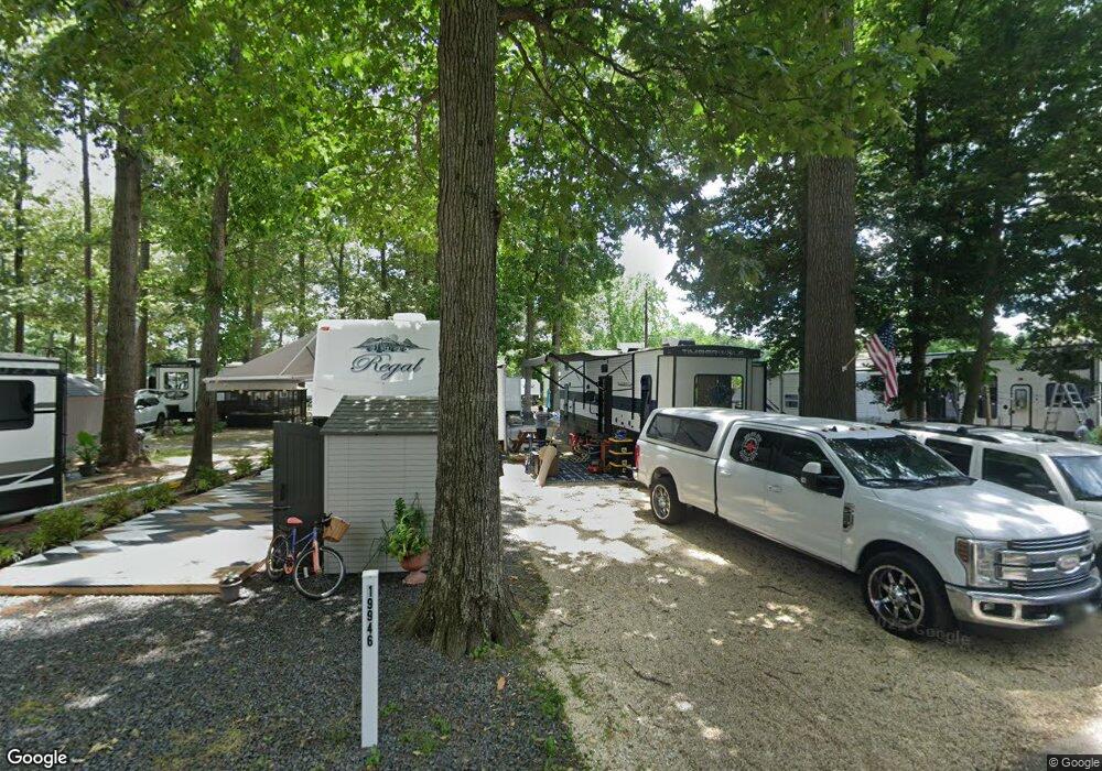 19946 4th Ave unit 4TH05, Rehoboth Beach, DE 19971 - photo 1