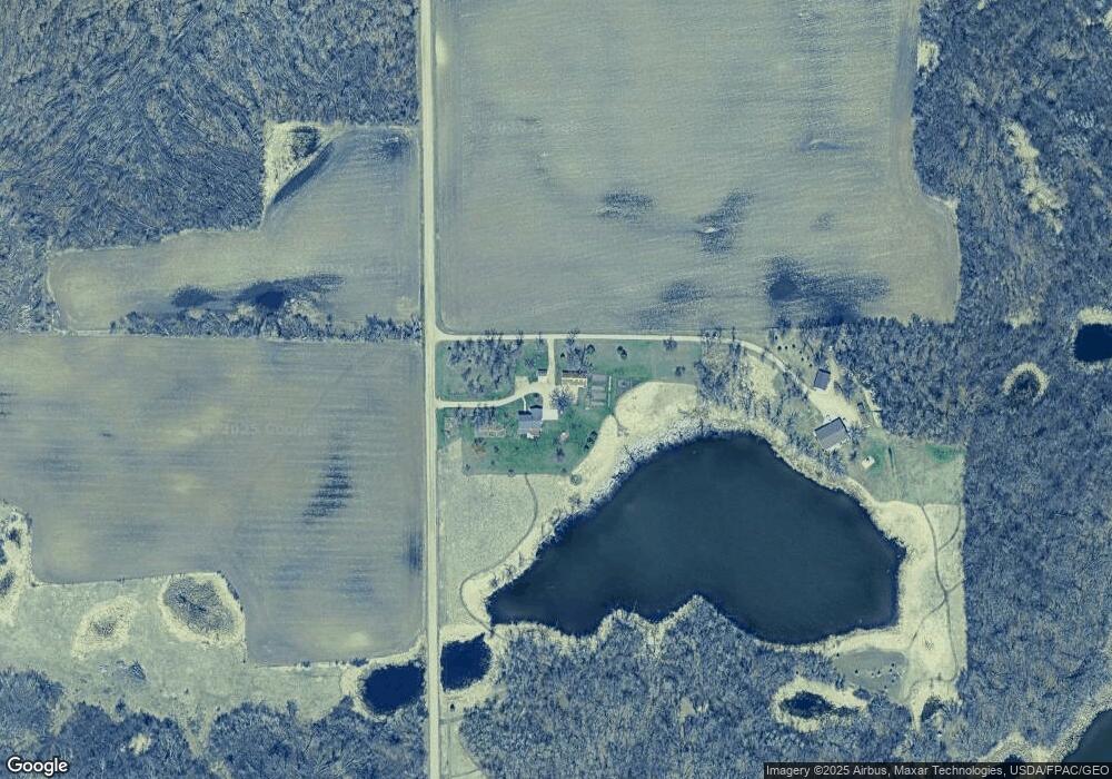 13533 Bluestem Rd SE, Glenwood, MN 56334 - photo 1