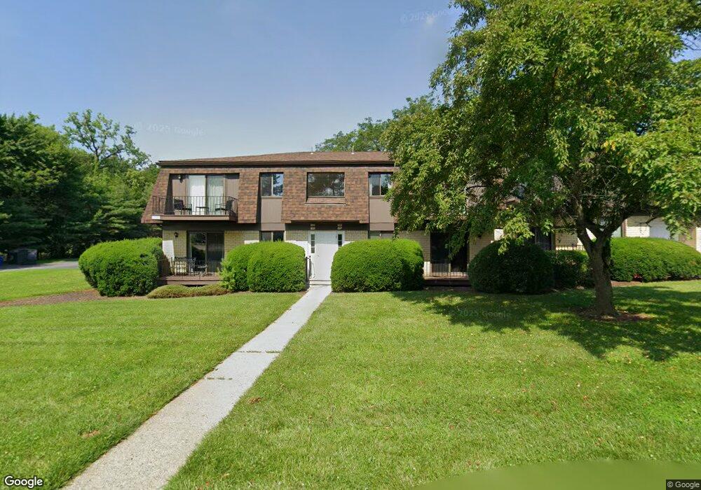 104 Cherry Hill Dr, Poughkeepsie, NY 12603 - photo 1