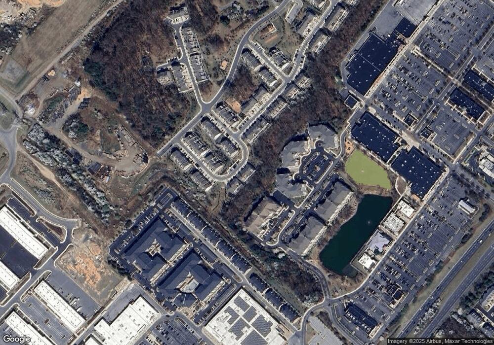 2730 Lady Slipper Rd, Gambrills, MD 21054 - photo 1