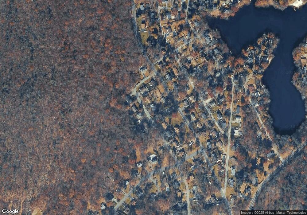 13 Pulaski Dr, Oak Ridge, NJ 07438 - photo 1