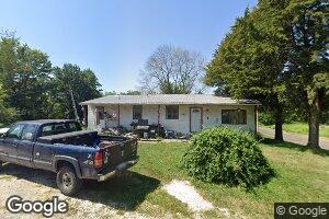100 S Marshall Ct, Clayton, IL 62324