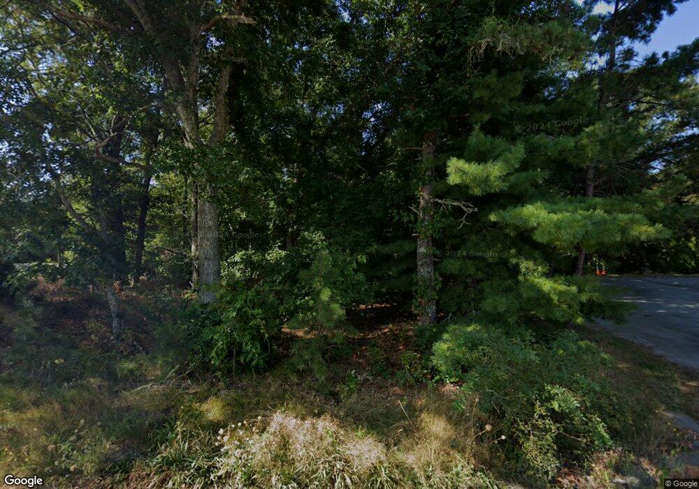 185 Thankful Ln, Cotuit, MA 2635 - photo 1