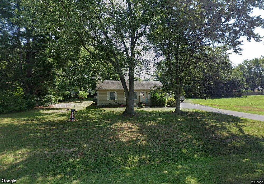 112 Longfellow Dr, Chestertown, MD 21620 - photo 1