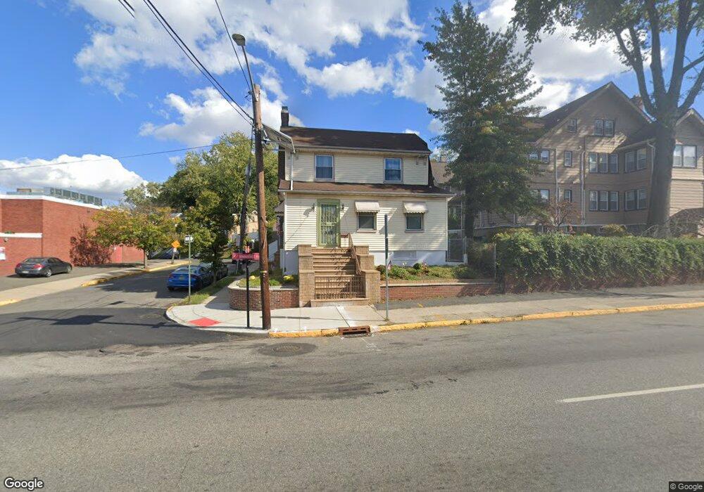 317 Bloomfield Ave, Bloomfield, NJ 07003 - photo 1