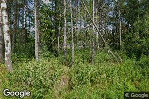 1730 Eddy Rd, Panama, NY 14767