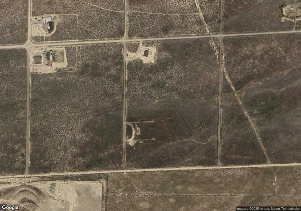 7825 Purple Sage Rd unit 63, Winnemucca, NV 89445 - photo 1