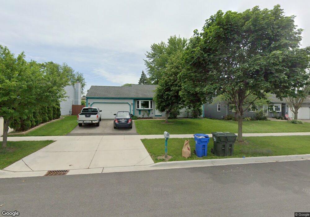 213 Bolz Rd, Carpentersville, IL 60110 - photo 1