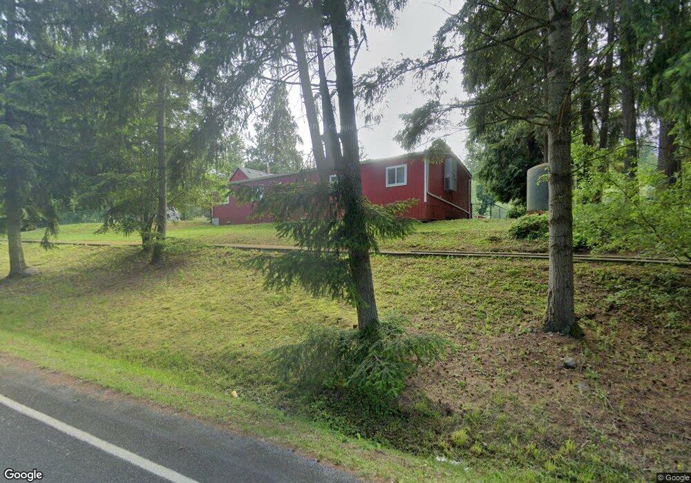 2420 300th St NW, Stanwood, WA 98292 - photo 1