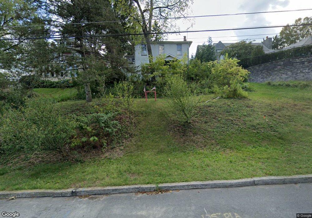 76 Cumberland Rd, Lemoyne, PA 17043 - photo 1