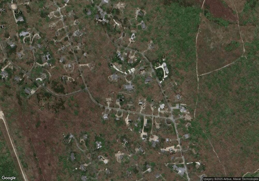 7 Candlemaker Cir, Edgartown, MA 02539 - photo 1