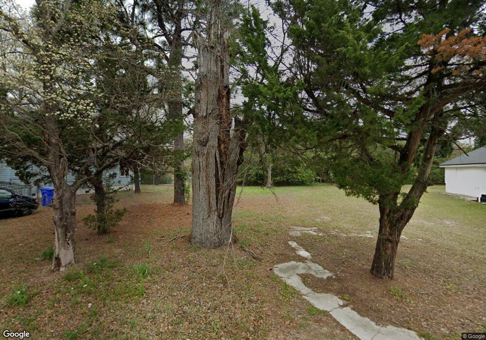 1006 Ellis St, Fayetteville, NC 28305 - photo 1