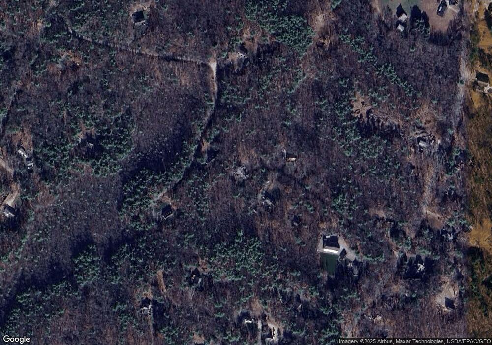 6 Arnold Ln, York, ME 03909 - photo 1