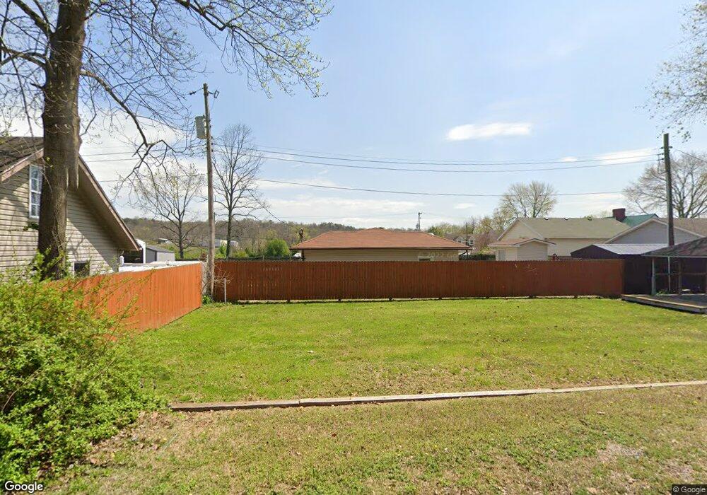 2306 Corydon Pike, New Albany, IN 47150 - photo 1