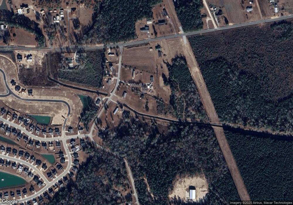 1006 Daniel Rd, Conway, SC 29527 - photo 1