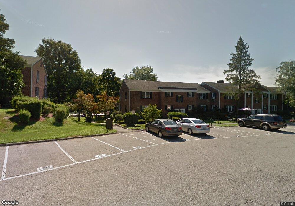 125 S Highland Ave unit C3, Ossining, NY 10562 - photo 1