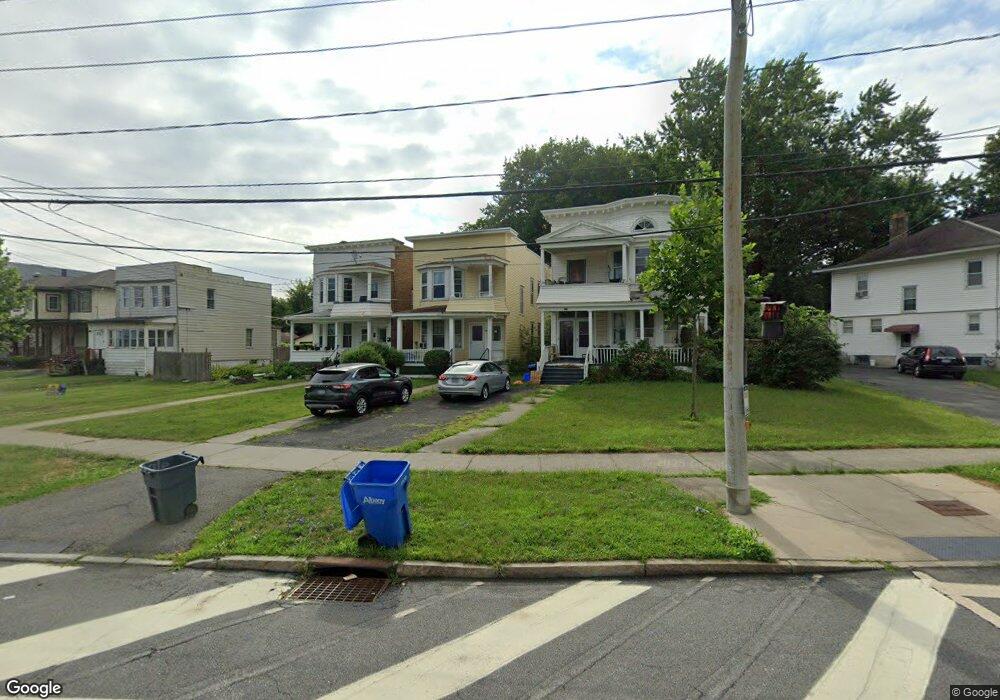 344 Northern Blvd, Albany, NY 12204 - photo 1