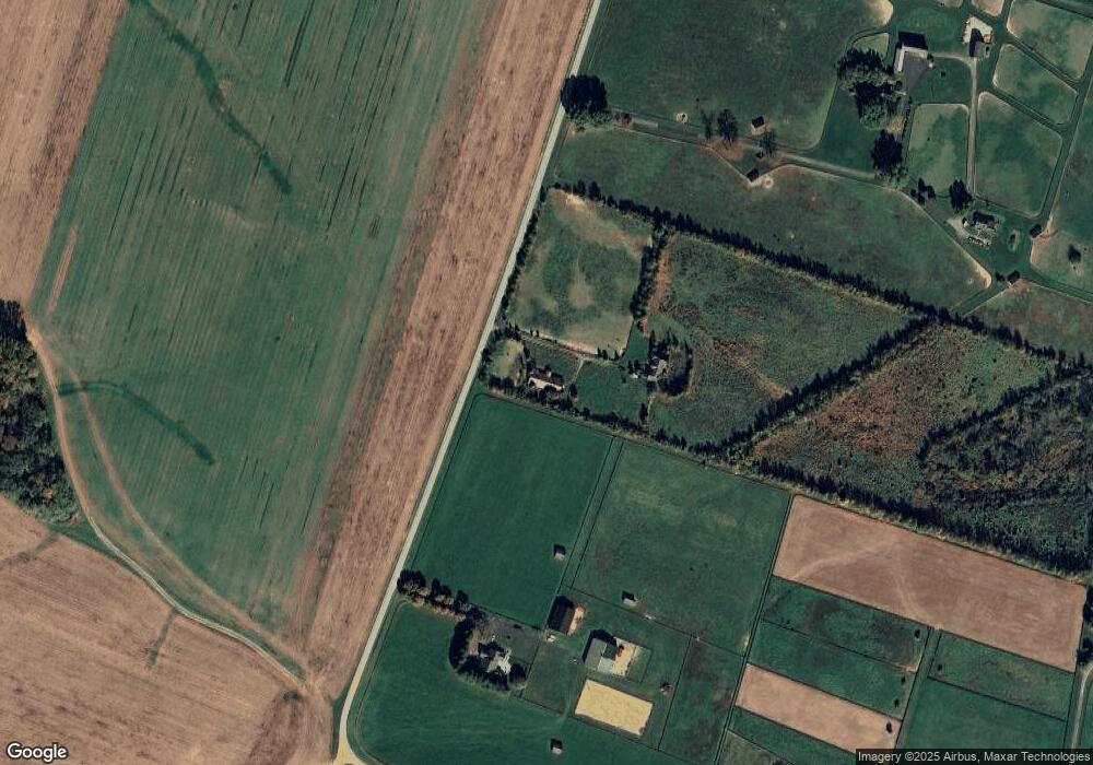 386 Christopher Rd, Warwick, MD 21912 - photo 1