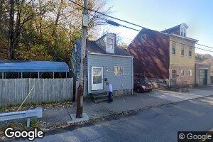 1311 Spring Garden Ave, Pittsburgh, PA 15212