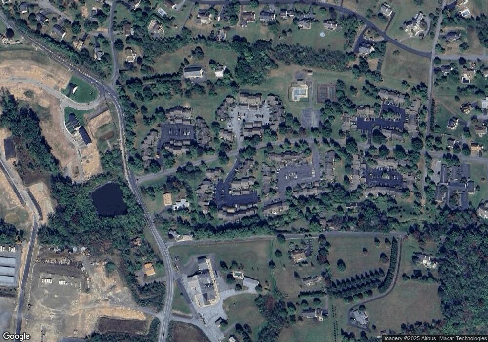 1003 Village Rd, Orwigsburg, PA 17961 - photo 1