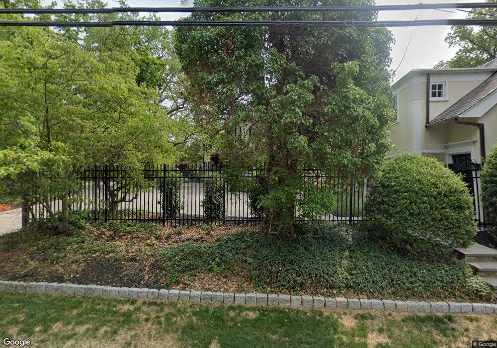 86 Olden Ln, Princeton, NJ 08540 - photo 1