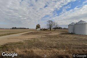 15226 Missouri 51, Qulin, MO 63961