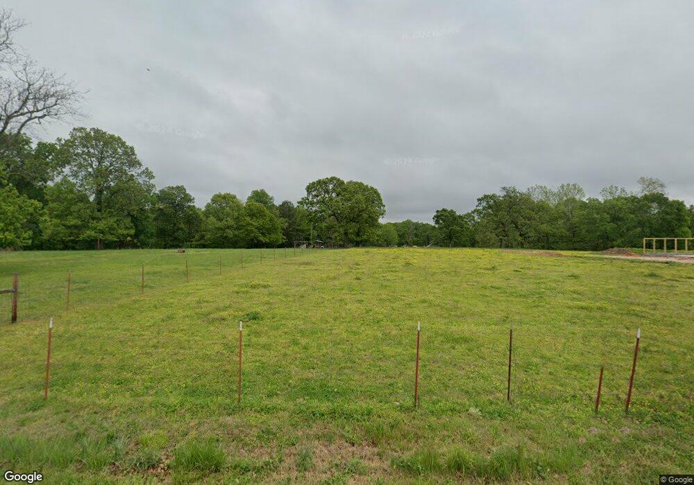 12772 Punkin Hollow Rd, Bentonville, AR 72712 - photo 1