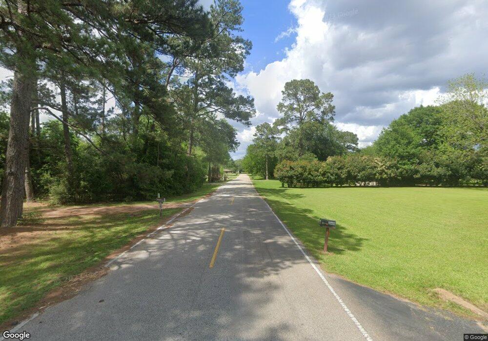 0 Stuebner Dr, Tomball, TX 77375 - photo 1