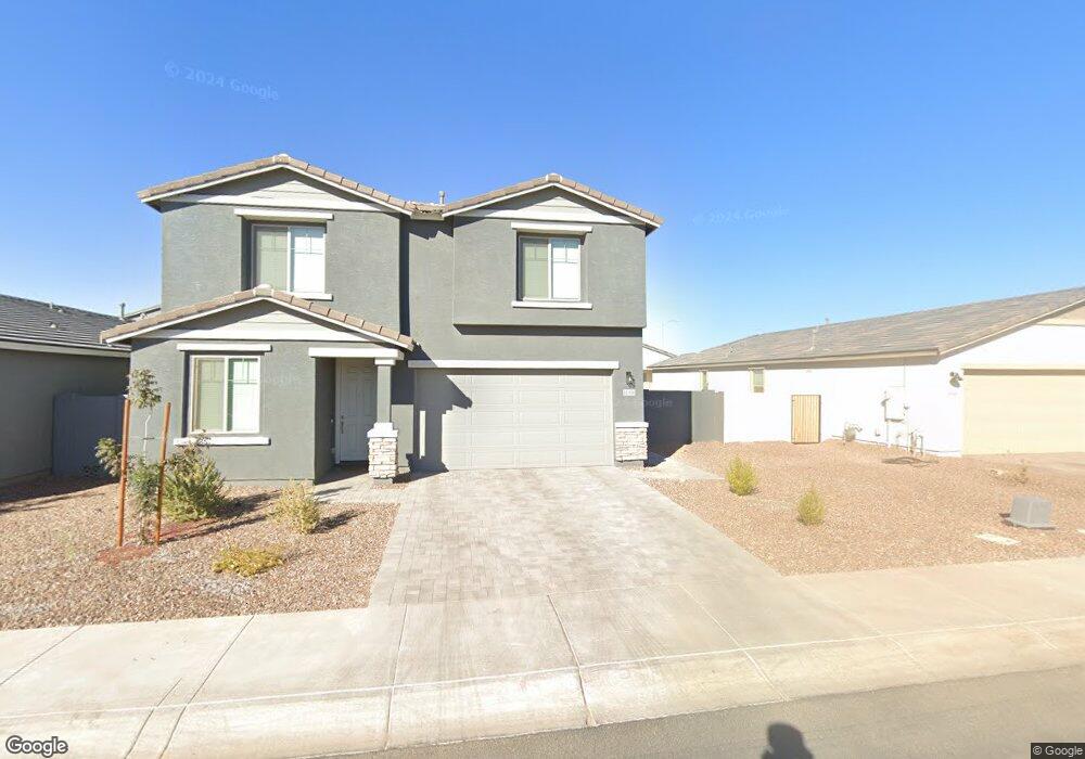 11510 E Unity Ave, Mesa, AZ 85212 - photo 1