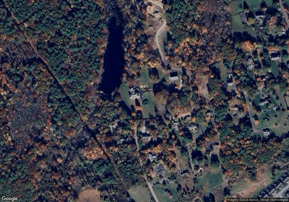 2 Winch St, Framingham, MA 01701 - photo 1