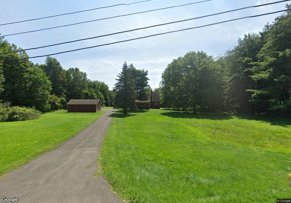 204 Pleasantvale Rd, Tivoli, NY 12583 - photo 1