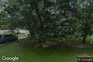 101 Pine St, Elko, GA 31025