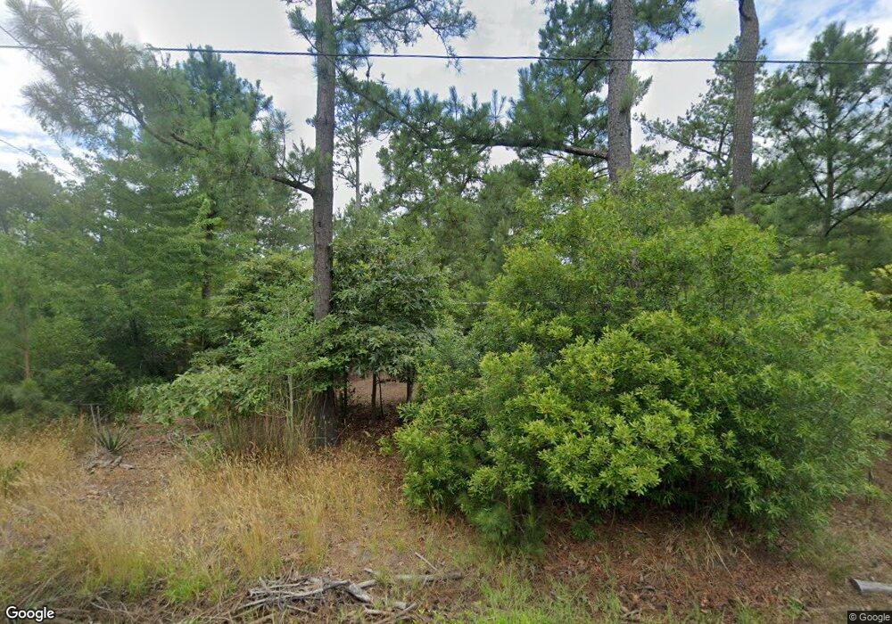 20 Cardinal Ln, Rehoboth Beach, DE 19971 - photo 1