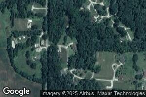 9776 Old Orchard Ct, Terre Haute, IN 47805