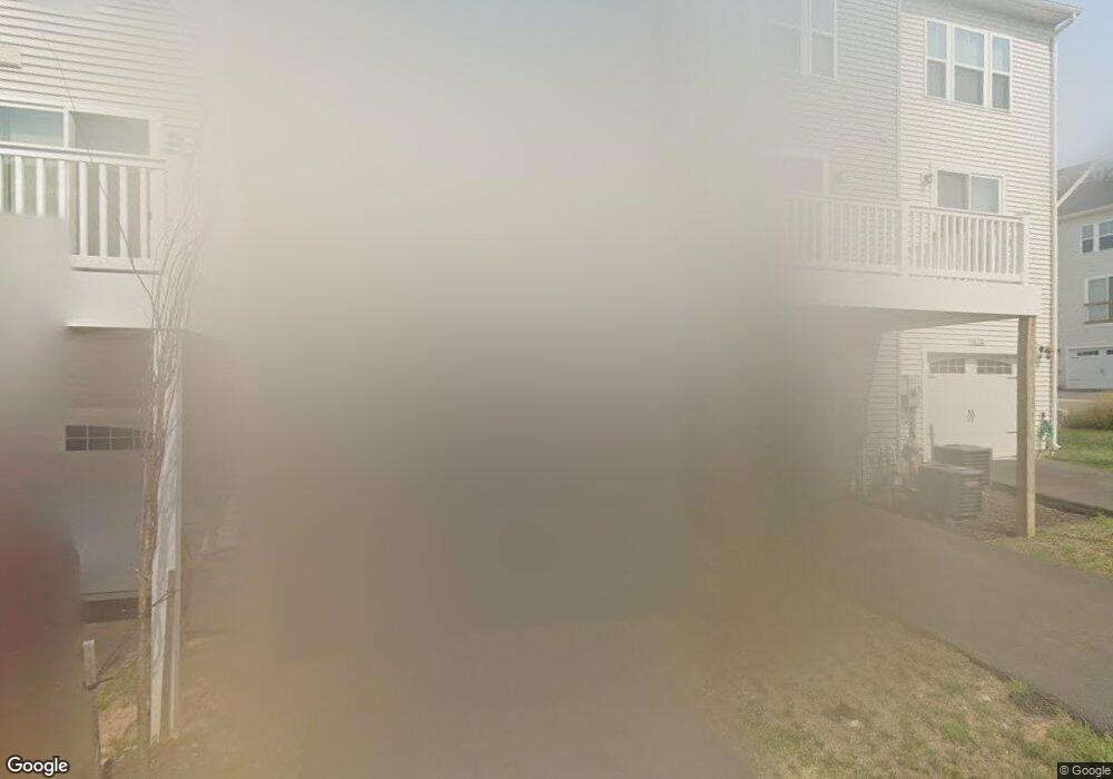 1422 Strahorn Rd, Hanover, MD 21076 - photo 1