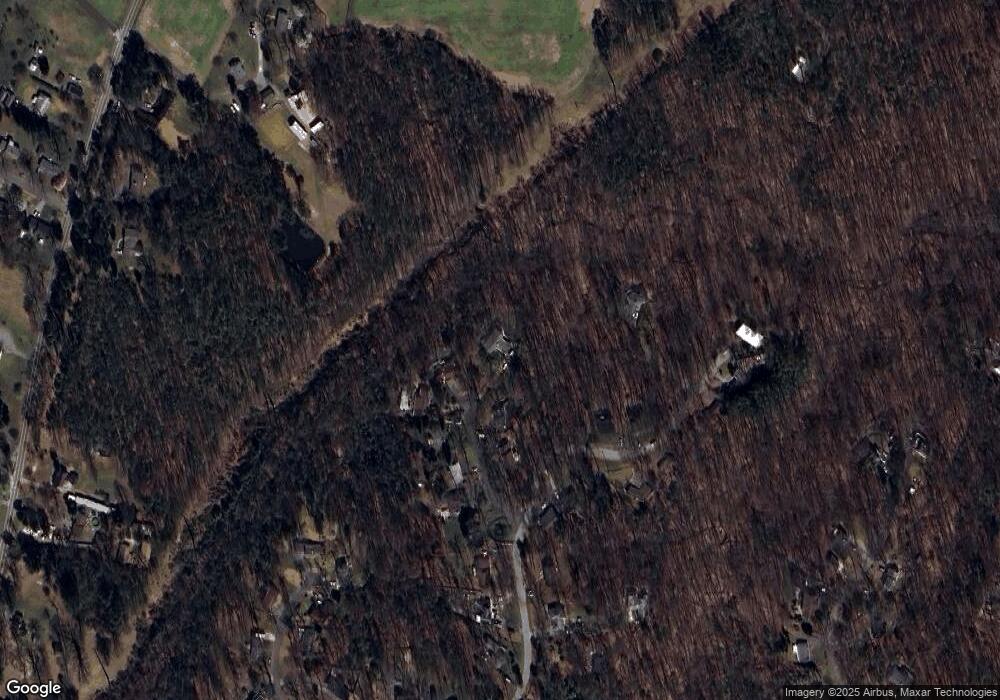 23208 Oak Tree Ct, California, MD 20619 - photo 1