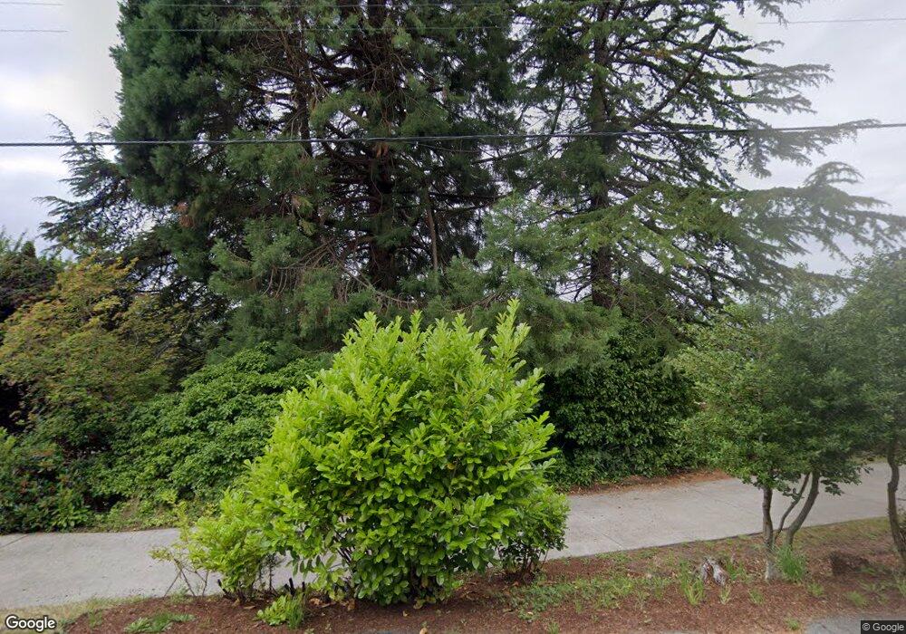 19730 Soundview Dr NW, Stanwood, WA 98292 - photo 1