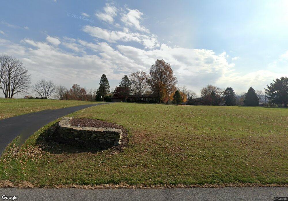 212 Bethel Rd, Spring City, PA 19475 - photo 1