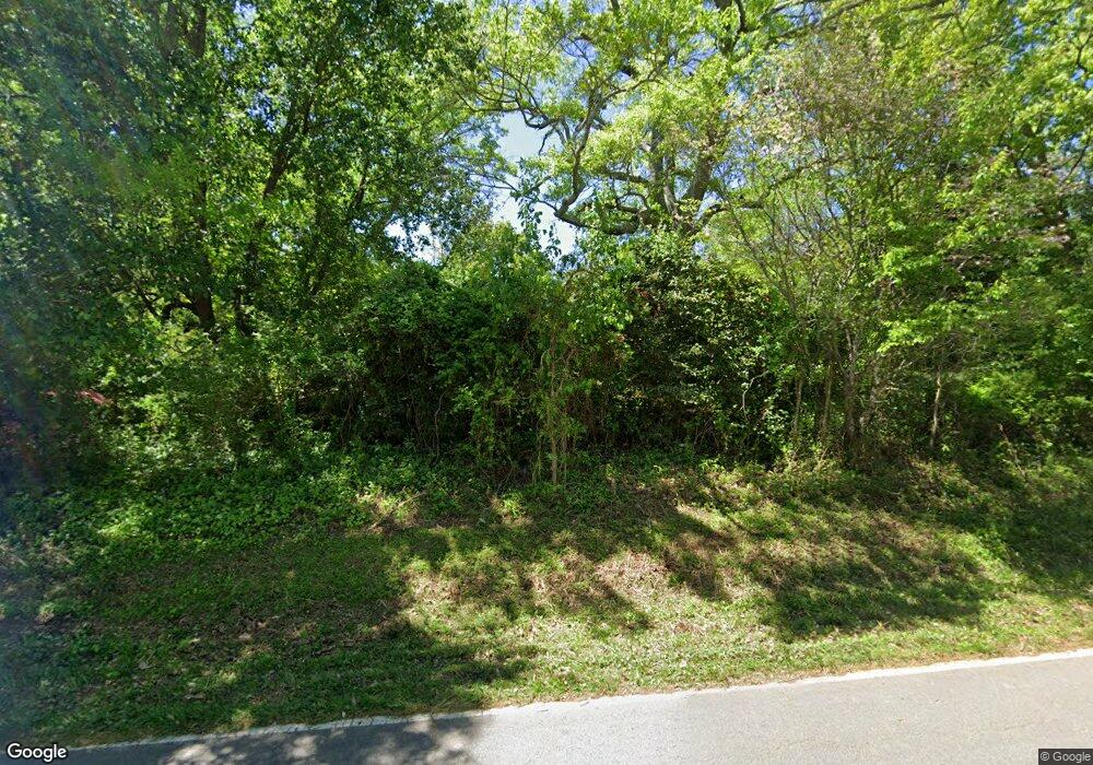 760 Old Muse Rd, Carrollton, GA 30116 - photo 1