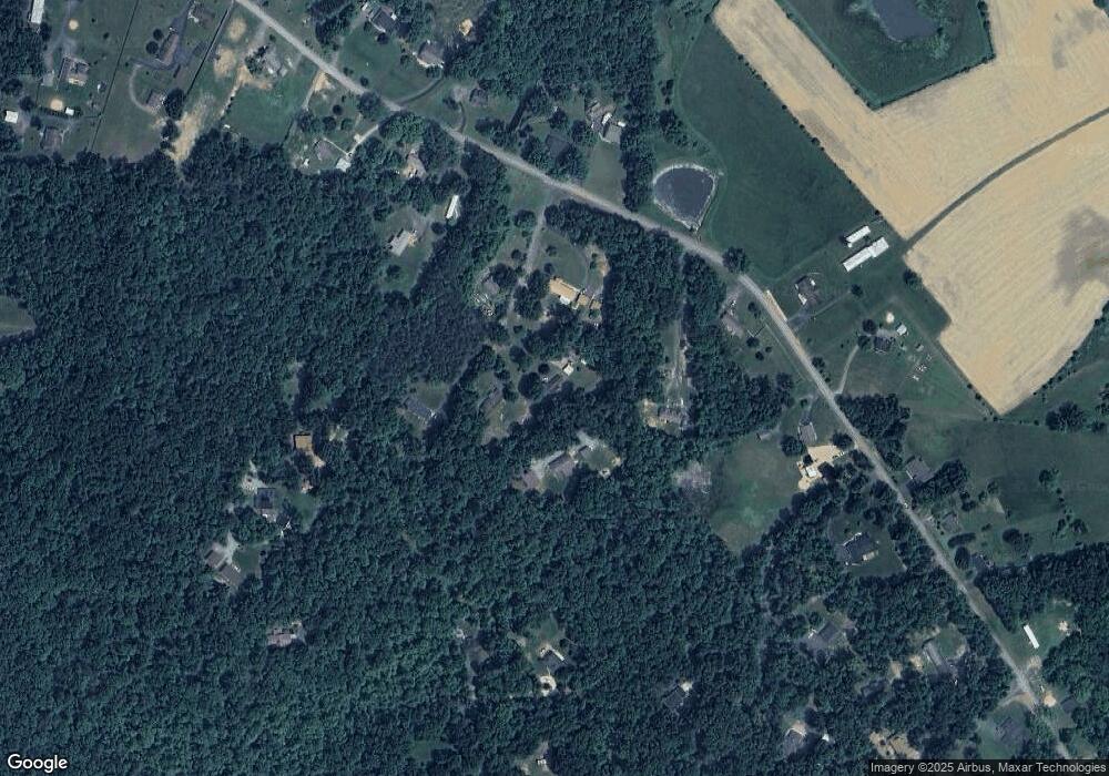 32 Memory Ln, Stuarts Draft, VA 24477 - photo 1