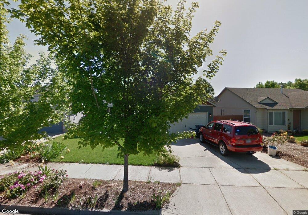 1548 Briar Rd, Independence, OR 97351 - photo 1