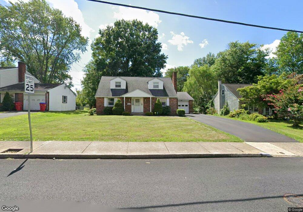 480 N School Ln, Souderton, PA 18964 - photo 1