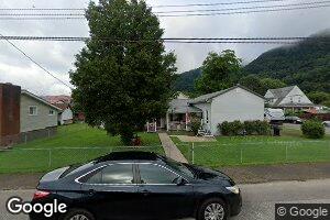 306 Center St, Pratt, WV 25162